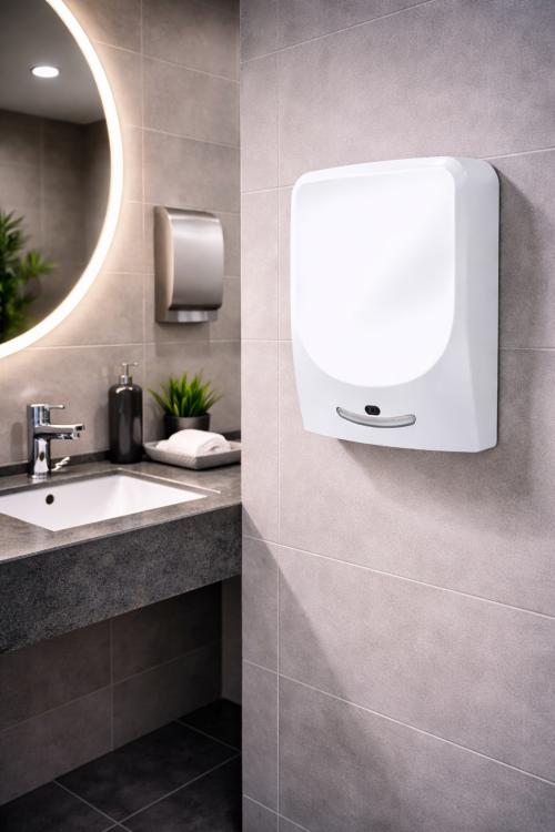 ChatGPT Image 30 mar 2026, 13_41_13.png