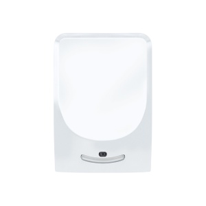 STELLMAN PRO UV 115 – Suszarka do rąk UVC HEPA (Classic) biała