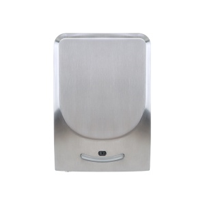 STELLMAN PRO UV 115 – Suszarka do rąk UVC HEPA (Classic) srebrny