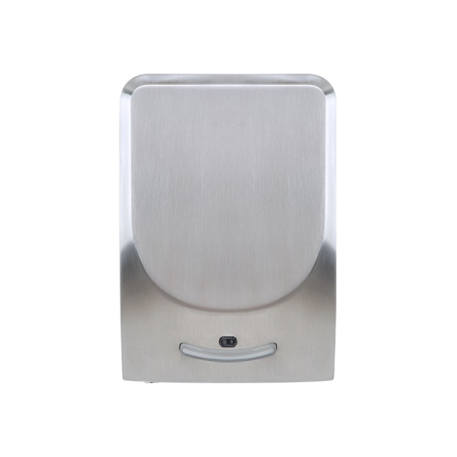 srebrna-suszarka-do-rak-stellman-pro-uv-115-premium.jpg