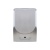 srebrna-suszarka-do-rak-stellman-pro-uv-115-premium.jpg
