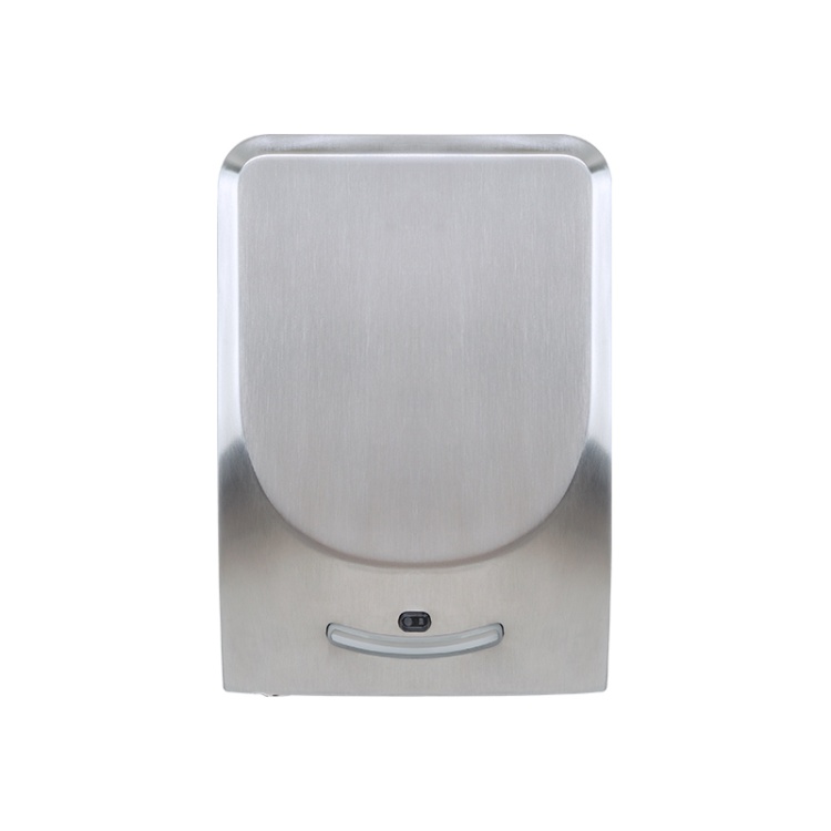 srebrna-suszarka-do-rak-stellman-pro-uv-115-premium.jpg