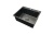zlewozmywak_black_6050_stellman.jpg