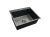 zlewozmywak_black_6050_stellman_plaster.jpg