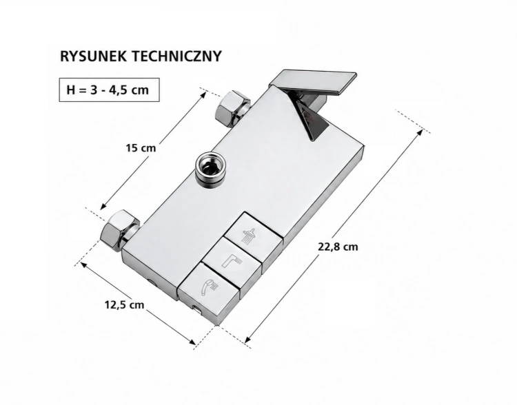 rysunek-techniczny-piano.png
