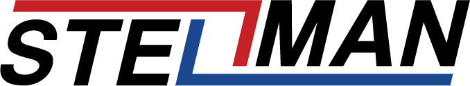 logo_stellman_kolor-small.png
