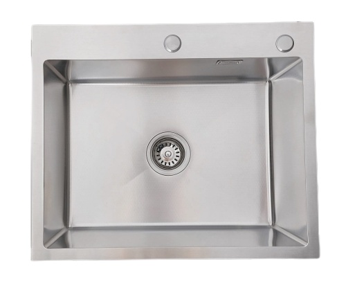 zlewozmywak-stalowy-6050-inox.jpg