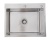 zlewozmywak-stalowy-6050-inox.jpg
