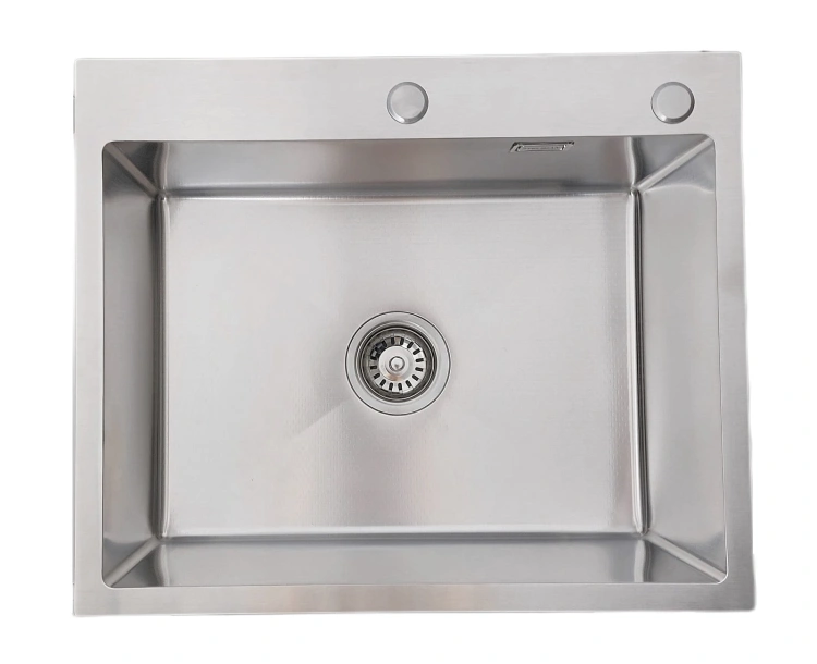 zlewozmywak-stalowy-6050-inox.jpg