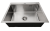 zlewozmywak-stalowy-6050-inox-stellman.png