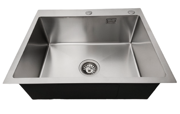 zlewozmywak-stalowy-6050-inox-stellman.png