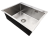 zlew-stalowy-6050-inox.png