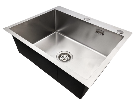 zlew-stalowy-6050-inox.png
