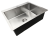 zlew-stalowy-6050-inox-.png