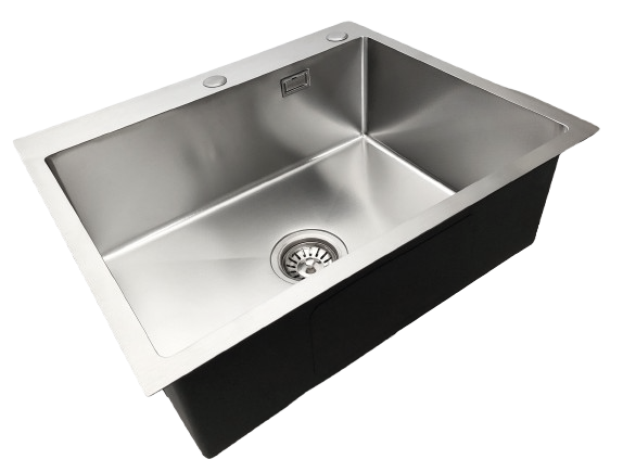 zlew-stalowy-6050-inox-.png