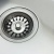 inox-7845-zlewozmywak-stellman.jpg