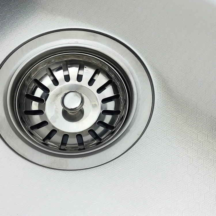 inox-7845-zlewozmywak-stellman.jpg