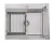 zlewozmywak-stalowy-6050-inox4.jpg