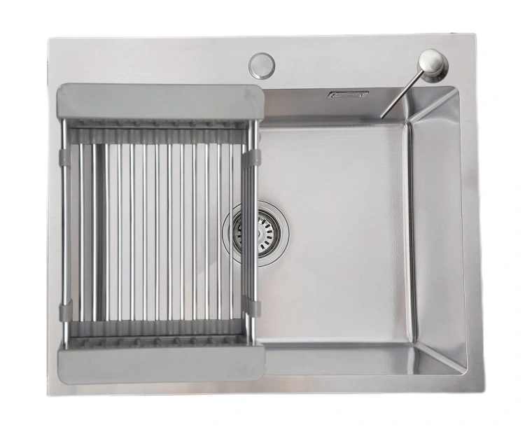 zlewozmywak-stalowy-6050-inox4.jpg