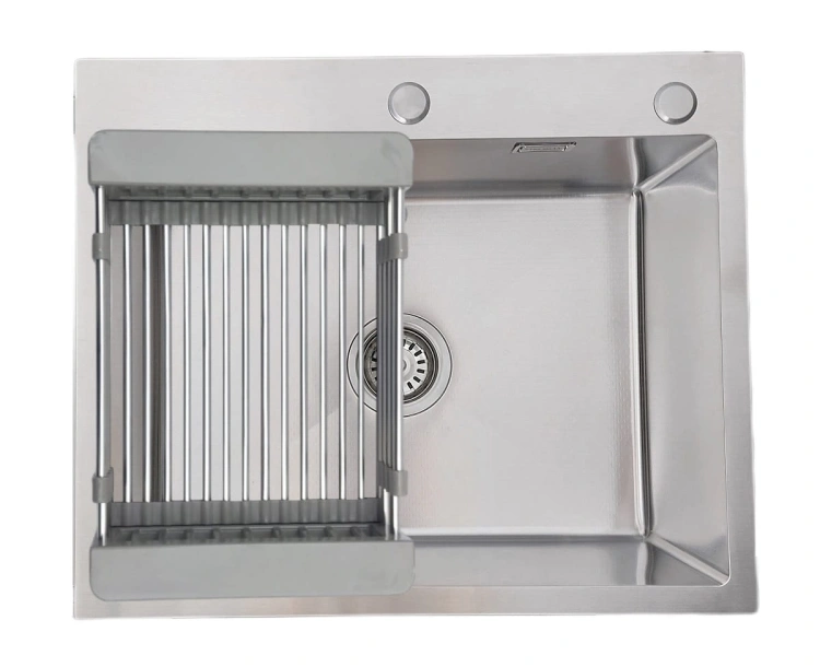 zlewozmywak-stalowy-6050-inox5.jpg