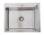 zlewozmywak-stalowy-6050-inox6.jpg
