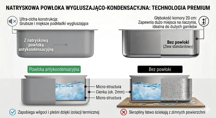 powłoka kondensacyjna i wygłuszająca .png
