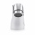 Bateria czasowa f001 Stellman chrom