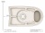 montaz-toalety.jpg
