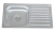 d3f7a8a3d3092c71d748d8a9df03b4b.png