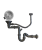 d2853bf3da9fd869ea363a2011cbee6.png