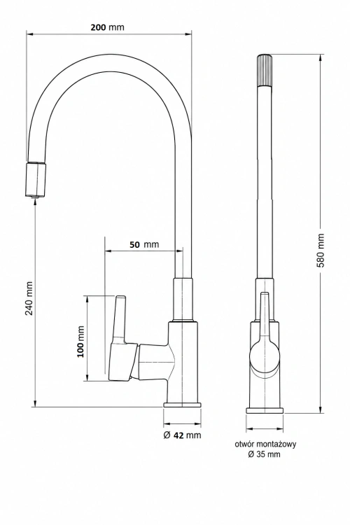 flexi-black-rys-technniczny.png
