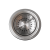 ChatGPT Image 25 lut 2026, 10_51_58.png