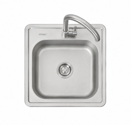 zlewozmywak-stalowy-inox-4848D.jpg