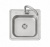 zlewozmywak-stalowy-inox-4848D.jpg