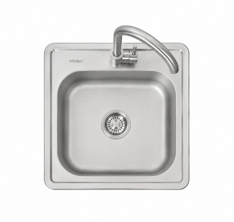 zlewozmywak-stalowy-inox-4848D.jpg