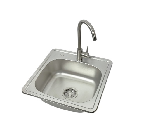 zlewozmywak-stalowy-inox-4848D-stellman.jpg
