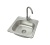 zlewozmywak-stalowy-inox-4848D-stellman.jpg