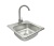 zlewozmywak-stalowy-inox-4848D-stellman-inox.jpg