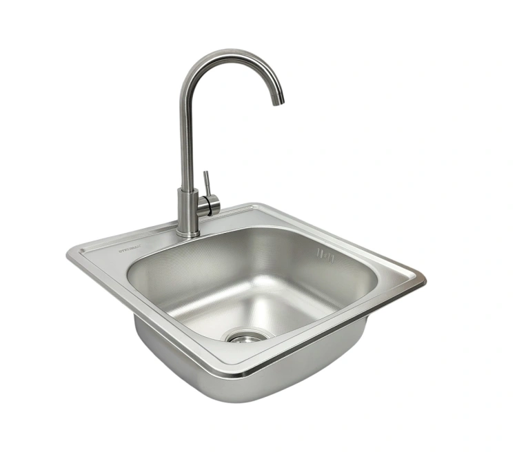 zlewozmywak-stalowy-inox-4848D-stellman-inox.jpg