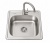 zlewozmywak-stalowy-inox-4848D-z-bateria.jpg
