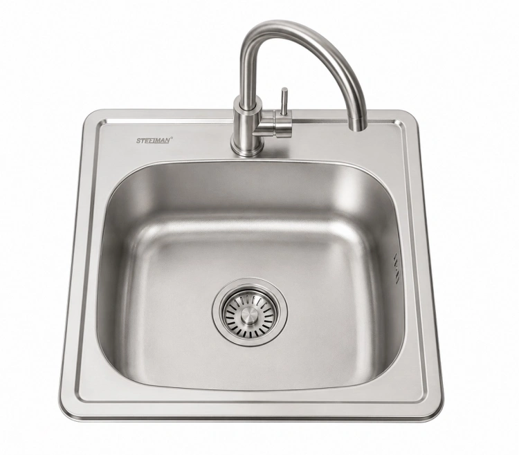 zlewozmywak-stalowy-inox-4848D-z-bateria.jpg