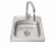 zestaw_zlewozmywak_4848_Afino_inox.jpg