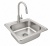 zestaw_zlewozmywak_4848_bateria_Afino_inox.jpg