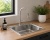 zlewozmywak-stalowy-4848D-inox-kuchnia.jpg