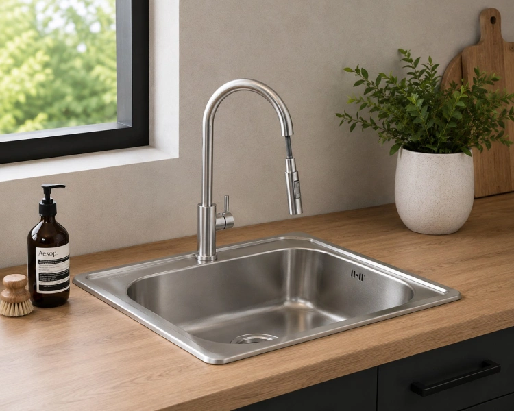 zlewozmywak-stalowy-4848D-inox-kuchnia.jpg
