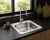 zlewozmywak-stalowy-4848D-inox-kuchnia-czarna.jpg