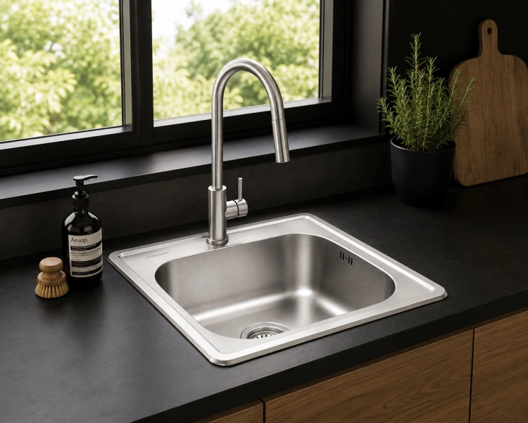 zlewozmywak-stalowy-4848D-inox-kuchnia-czarna.jpg