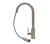 AFINO-bateria-inox-afino.webp
