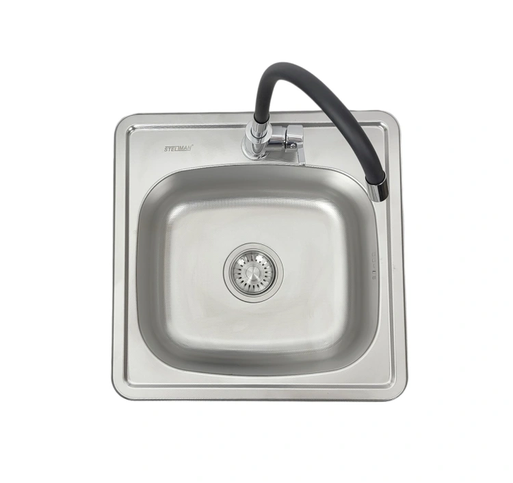 zlewozmywak-inox-stalowy.jpg