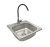 zlewozmywak-inox-stalowy-4848D.jpg
